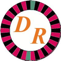 destination picker|Destination Roulette .